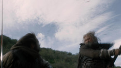 extant_GameOfThrones_1x05-TheWolfAndTheLion_1185