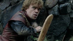 extant_GameOfThrones_1x05-TheWolfAndTheLion_1187