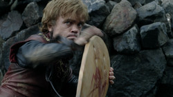 extant_GameOfThrones_1x05-TheWolfAndTheLion_1188