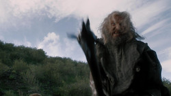 extant_GameOfThrones_1x05-TheWolfAndTheLion_1189