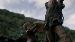 extant_GameOfThrones_1x05-TheWolfAndTheLion_1191