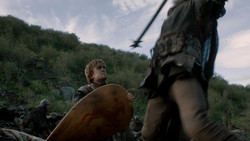 extant_GameOfThrones_1x05-TheWolfAndTheLion_1192