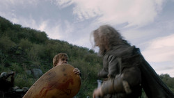 extant_GameOfThrones_1x05-TheWolfAndTheLion_1193
