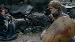 extant_GameOfThrones_1x05-TheWolfAndTheLion_1196
