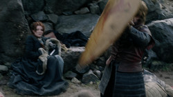 extant_GameOfThrones_1x05-TheWolfAndTheLion_1197