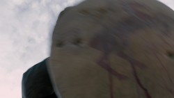 extant_GameOfThrones_1x05-TheWolfAndTheLion_1199