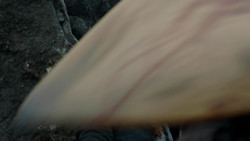 extant_GameOfThrones_1x05-TheWolfAndTheLion_1201