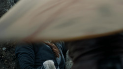 extant_GameOfThrones_1x05-TheWolfAndTheLion_1207
