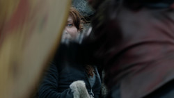 extant_GameOfThrones_1x05-TheWolfAndTheLion_1208