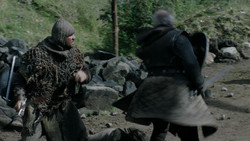 extant_GameOfThrones_1x05-TheWolfAndTheLion_1212