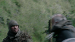 extant_GameOfThrones_1x05-TheWolfAndTheLion_1213