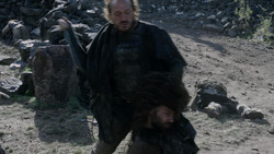extant_GameOfThrones_1x05-TheWolfAndTheLion_1215