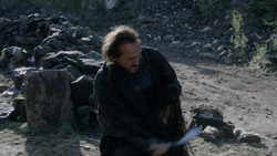 extant_GameOfThrones_1x05-TheWolfAndTheLion_1216