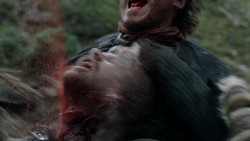 extant_GameOfThrones_1x05-TheWolfAndTheLion_1217