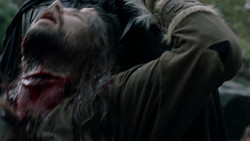 extant_GameOfThrones_1x05-TheWolfAndTheLion_1219