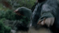 extant_GameOfThrones_1x05-TheWolfAndTheLion_1220