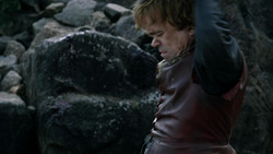 extant_GameOfThrones_1x05-TheWolfAndTheLion_1223