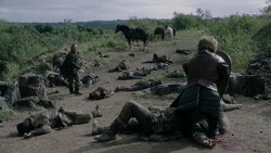 extant_GameOfThrones_1x05-TheWolfAndTheLion_1224