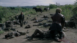 extant_GameOfThrones_1x05-TheWolfAndTheLion_1225