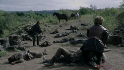 extant_GameOfThrones_1x05-TheWolfAndTheLion_1226