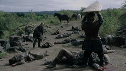 extant_GameOfThrones_1x05-TheWolfAndTheLion_1227