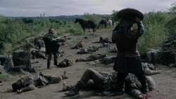 extant_GameOfThrones_1x05-TheWolfAndTheLion_1228