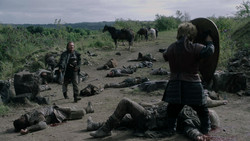 extant_GameOfThrones_1x05-TheWolfAndTheLion_1229