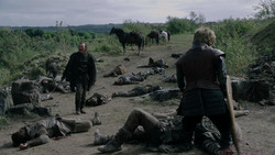extant_GameOfThrones_1x05-TheWolfAndTheLion_1230