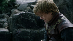 extant_GameOfThrones_1x05-TheWolfAndTheLion_1231