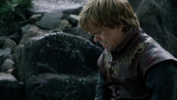extant_GameOfThrones_1x05-TheWolfAndTheLion_1232
