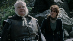 extant_GameOfThrones_1x05-TheWolfAndTheLion_1235
