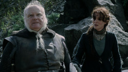 extant_GameOfThrones_1x05-TheWolfAndTheLion_1236