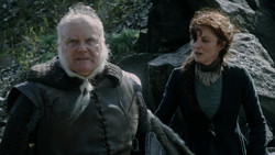 extant_GameOfThrones_1x05-TheWolfAndTheLion_1237