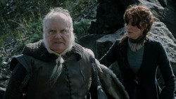 extant_GameOfThrones_1x05-TheWolfAndTheLion_1238