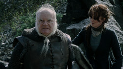 extant_GameOfThrones_1x05-TheWolfAndTheLion_1239