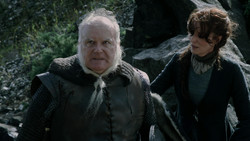 extant_GameOfThrones_1x05-TheWolfAndTheLion_1240