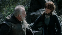 extant_GameOfThrones_1x05-TheWolfAndTheLion_1242