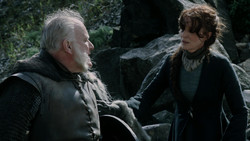 extant_GameOfThrones_1x05-TheWolfAndTheLion_1243
