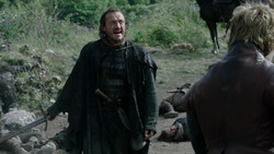 extant_GameOfThrones_1x05-TheWolfAndTheLion_1244