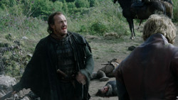 extant_GameOfThrones_1x05-TheWolfAndTheLion_1245
