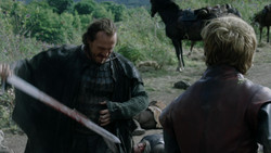 extant_GameOfThrones_1x05-TheWolfAndTheLion_1247
