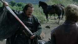 extant_GameOfThrones_1x05-TheWolfAndTheLion_1248