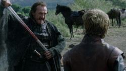 extant_GameOfThrones_1x05-TheWolfAndTheLion_1249