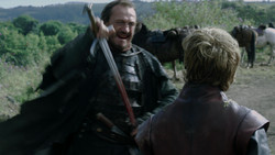 extant_GameOfThrones_1x05-TheWolfAndTheLion_1250