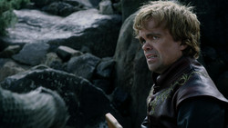 extant_GameOfThrones_1x05-TheWolfAndTheLion_1251