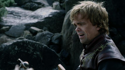 extant_GameOfThrones_1x05-TheWolfAndTheLion_1252