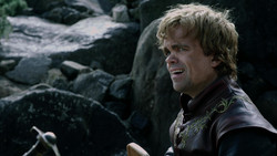 extant_GameOfThrones_1x05-TheWolfAndTheLion_1253