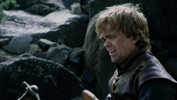 extant_GameOfThrones_1x05-TheWolfAndTheLion_1254