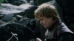 extant_GameOfThrones_1x05-TheWolfAndTheLion_1255