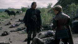 extant_GameOfThrones_1x05-TheWolfAndTheLion_1256